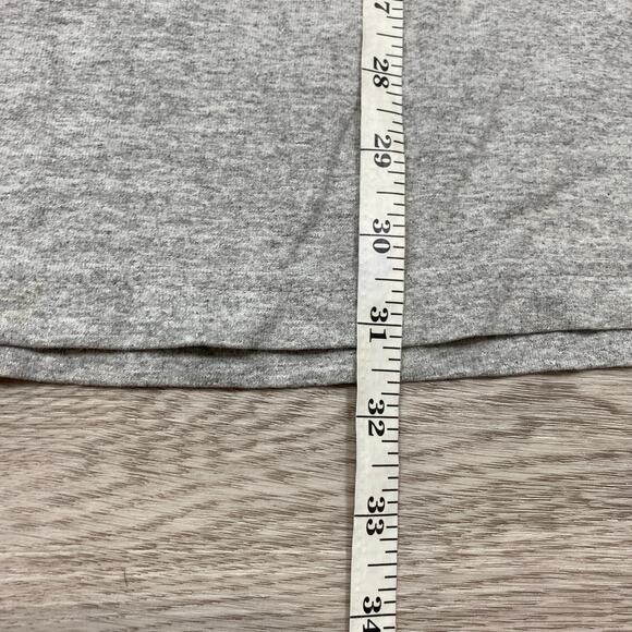 Fifty24SF Gallery Chinatown Dragon T Shirt Men's 2XL - Picture 7 of 10